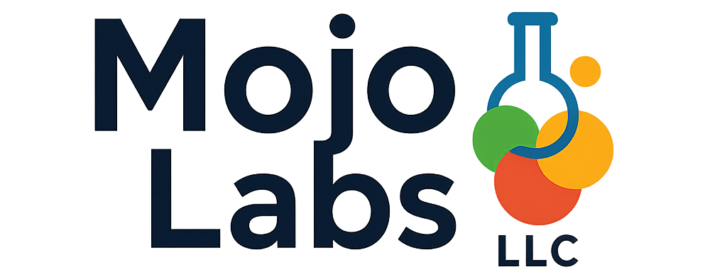 Mojo Labs LLC